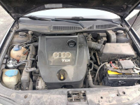 Audi A3 1.9TDI 101km 02r Tarnów - zdjęcie 8