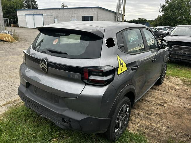 Citroen C3 #44kw Laskowo - zdjęcie 2
