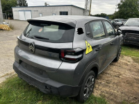 Citroen C3 #44kw Laskowo - zdjęcie 2