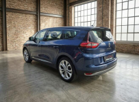 Renault Grand Scenic Kraków - zdjęcie 6