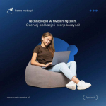 Praca zdalna - bez Doświadczenia / Tygodniówki / 4600 zł !