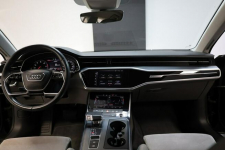 Audi A7 3.0TFSI*Quattro*Salon Polska*Bezwypadkowy*Vat23% Konstantynów Łódzki - zdjęcie 9
