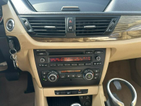 BMW X1 Lipówki - zdjęcie 12