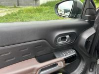 Citroen C5 Aircross Kielce - zdjęcie 8