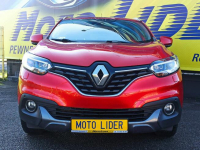 Renault Kadjar salon, serwis, bogaty Rzeszów - zdjęcie 2