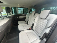 Renault Espace 1.6 dCi | Krajowy | 1 Właściciel | Historia Serwisowa Szczecin - zdjęcie 12