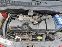 Kia Picanto Włoszczowa - zdjęcie 5