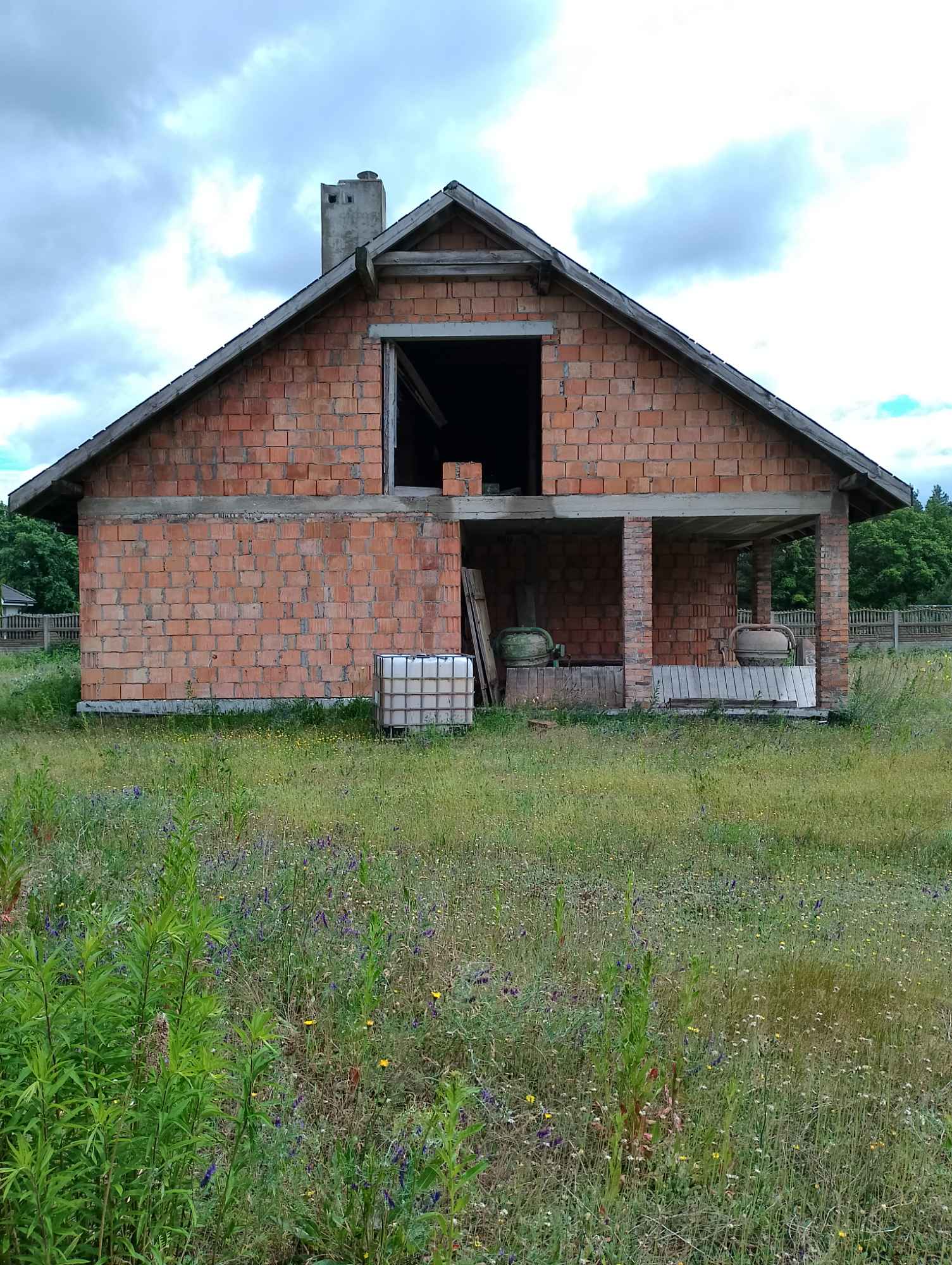 Dom na sprzedaż Zelów - zdjęcie 4