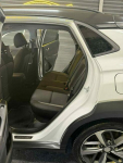 Hyundai Kona Sadlno - zdjęcie 12