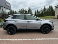 Opel Grandland GS 1.2 Turbo 130KM Automat AT8 Giżycko - zdjęcie 4