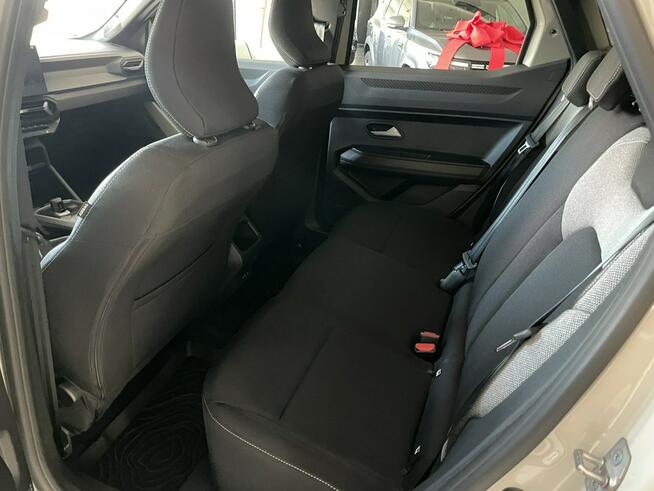 Dacia Duster Journey hybrid 155 /Multiview/Keyless/pak.Zimowy/Od ręki! Lublin - zdjęcie 4