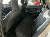 Dacia Duster Journey hybrid 155 /Multiview/Keyless/pak.Zimowy/Od ręki! Lublin - zdjęcie 4