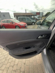 Peugeot 308 Panorama Słupsk - zdjęcie 7