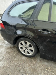 BMW Seria 5 (525D) - 2004 r. Ciechanów - zdjęcie 5