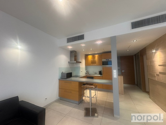 Zwierzyniecka, Angel Plaza, 71m2, parking, taras, klimatyzacja Kraków - zdjęcie 12