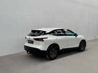 Nissan Qashqai Sadlno - zdjęcie 4