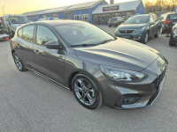 Ford Focus STLine 2.0TDCI 150KM Gniewkowo - zdjęcie 8