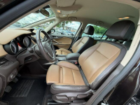 Opel Zafira 2.0cdti(165KM)B.Zadbana Doinwestowana!!! Białogard - zdjęcie 9