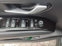 Hyundai Tucson 1-właściciel fv23% Otwock - zdjęcie 10