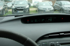 Toyota Prius 1,8 Hybryda 100 KM Piła - zdjęcie 12