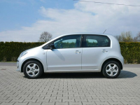 Volkswagen Up! 1.0 MPI 60KM Euro 5 - 5Drzwi -Klima -Zobacz Goczałkowice-Zdrój - zdjęcie 2