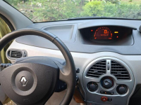 Renault Modus 1.3 Bemowo - zdjęcie 11
