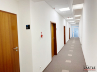 Duża przestrzeń biurowa Wysogotowo - zdjęcie 8