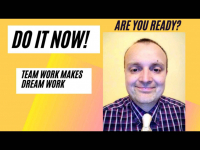 Szkoła językowa - język angielski