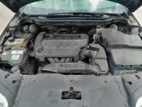 Citroën C5 2.0 16v Zamienie - zdjęcie 4