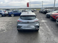 Renault Clio Nowy model KlimatyzacjaCzujniki park. Virtual kockpit Gliwice - zdjęcie 3