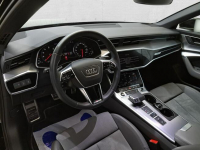 Audi A6 Allroad Poleasingowe.pl ECFM Komorniki - zdjęcie 11