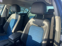 Volkswagen Passat Elegance 4Motion Automat Podgrzewanie  Kamera 240KM Gliwice - zdjęcie 10