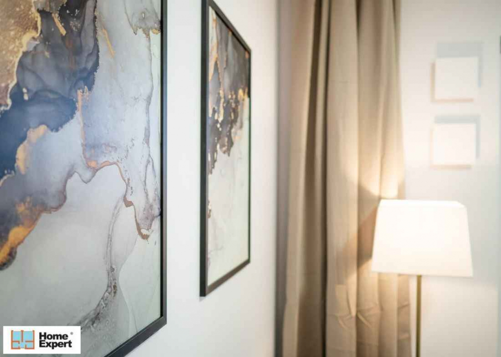 1pok, 22met, Stare Miasto BALKON/WINDA/2020 (Wrocław) Stare Miasto - zdjęcie 12