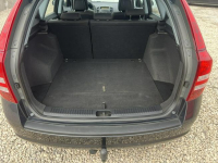 Kia Cee'd Myszyniec - zdjęcie 9