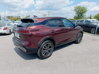 Nissan Qashqai Krajowy bezwypadkowy jeden właściciel Karczew - zdjęcie 8