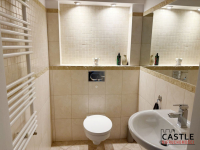 Do wejścia od zaraz – dom wolnostojący z ogrodem Bogdanowo - zdjęcie 9