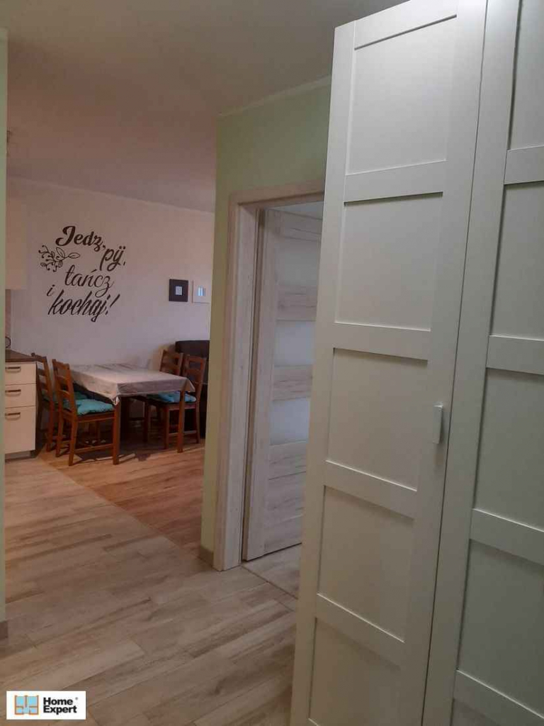 2pok, 36met, okolice Kosmonautów TARAS/OGRÓD (Wrocław) Fabryczna - zdjęcie 4