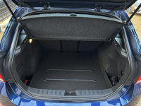 BMW X1 xDrive 143km skóra NAVI bixenon BEZWYPADKOWY serwis 2013 Tychy - zdjęcie 6