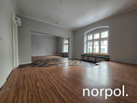 80 m² blisko Rynku | Idealne na studio, pracownię, mieszkanie lub 2w1
