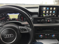 Sprzedam audi A6 c7 lift sedan