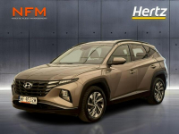Hyundai Tucson 1,6 T-GDI (150 KM) Smart Salon PL F-Vat