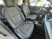 Kia Rio model 2018, grzana kierownica i fotele, asystent pasa, radar Olsztyn - zdjęcie 10