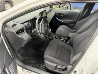 Toyota Corolla 1.8HSD 122KM  Serwisowany Bezwypadkowy Otwock Mały - zdjęcie 11