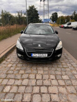 Peugeot 508 2.0 HDi Active
