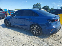 AUDI RS3 / AWD / niski przebieg Wrocław - zdjęcie 5