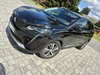 Peugeot 3008 1.5hdi automat KAMERA relingi navigacja led Drelów - zdjęcie 2