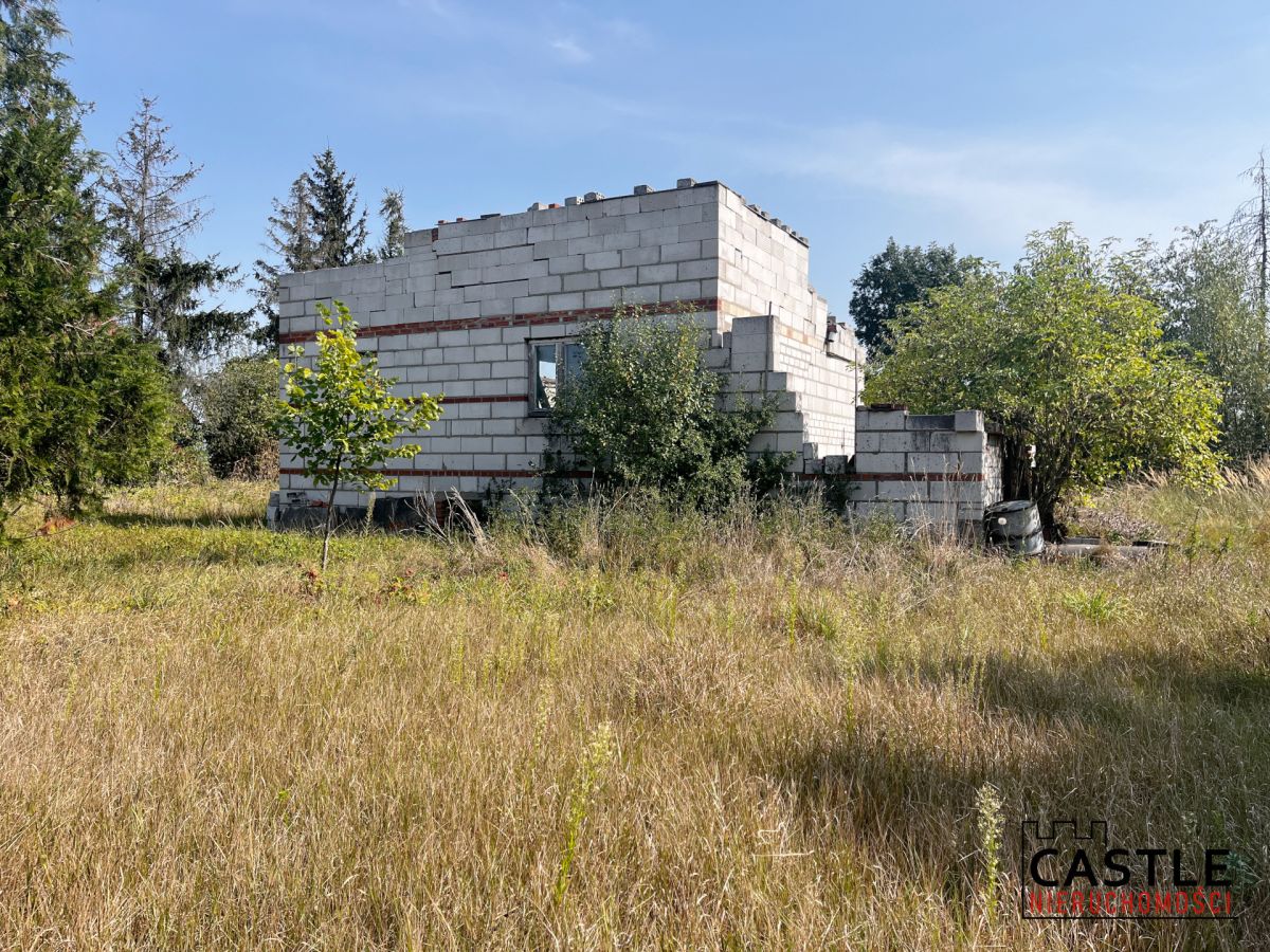 Działka w Dusznikach-miejsce dla Twojej Rodziny Duszniki - zdjęcie 5