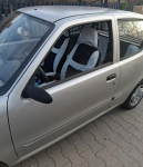 Fiat seicento Długosiodło - zdjęcie 2