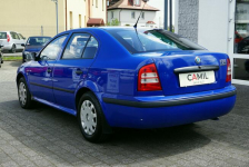 Škoda Octavia 1,9TDi 90KM, Długie Opłaty, Sprawna, Do Jazdy Opole - zdjęcie 6