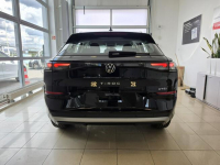 Volkswagen T-Roc Life 1.5 eTSI 116KM automat DSG Pakiet Zimowy Stalowa Wola - zdjęcie 6